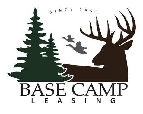 basecamp leasing