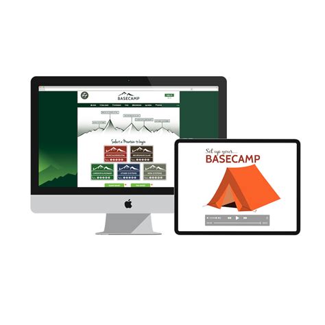 basecamp login scorebuilders