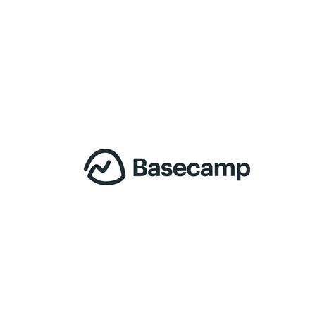 Basecamp Logo