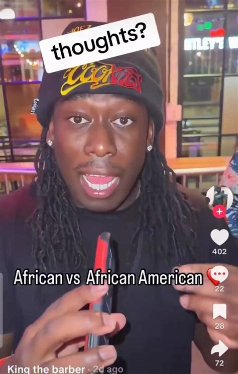 basedthelordd videos