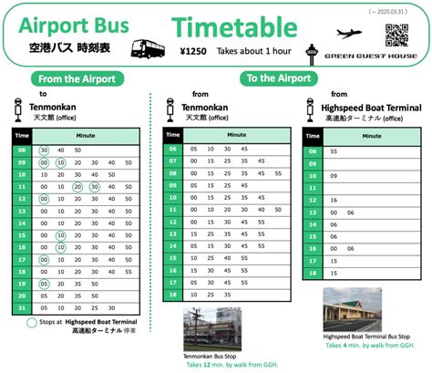 basel airport bus timetable