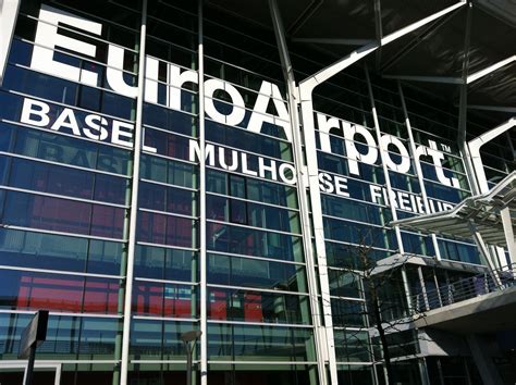 basel mulhouse freiburg airport to colmar