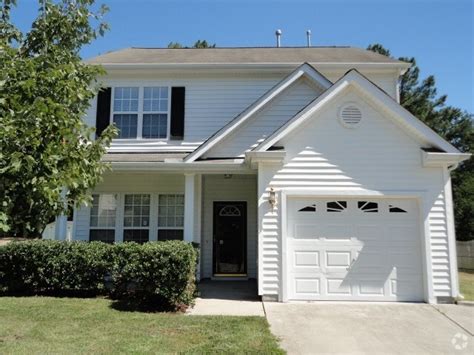 Basement Apartment Durham Nc