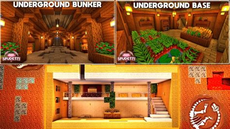 Basement Designs Minecraft The Best Picture Basement 2020 Man cave