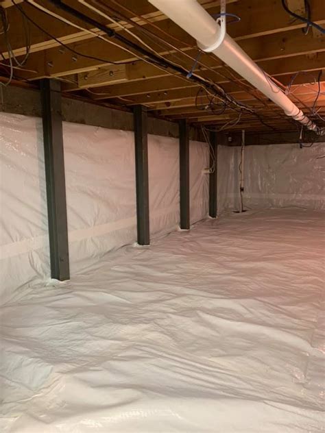basement repair columbus ohio contractors