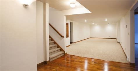 basement repair specialists near me cost