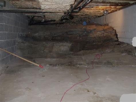 basement systems new york