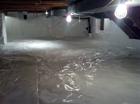 basement waterproofing columbia md