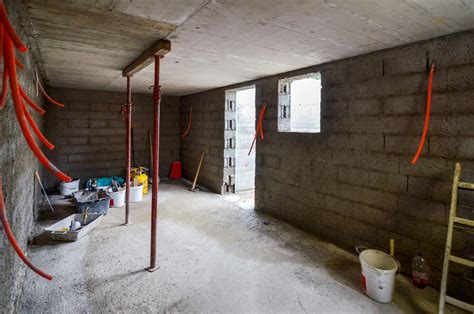 basement waterproofing services reviews
