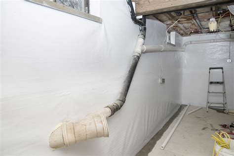 basement waterproofing specialists nebraska