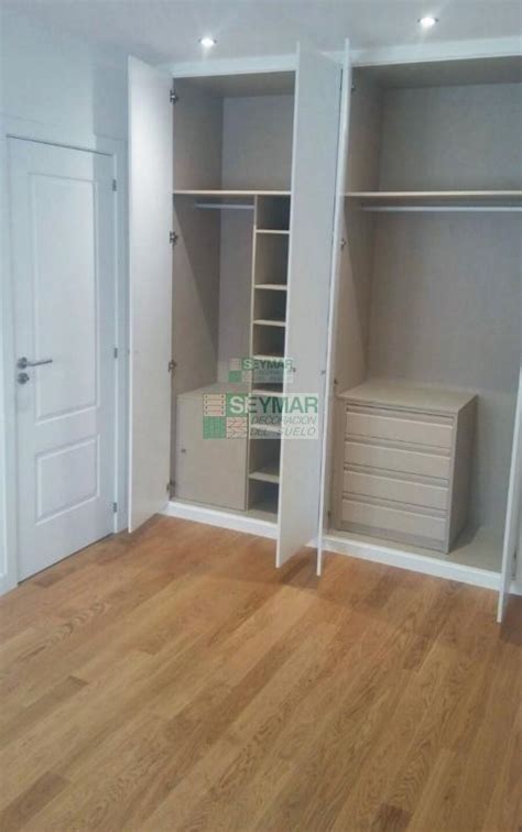 Bases De Madera Barnizadas