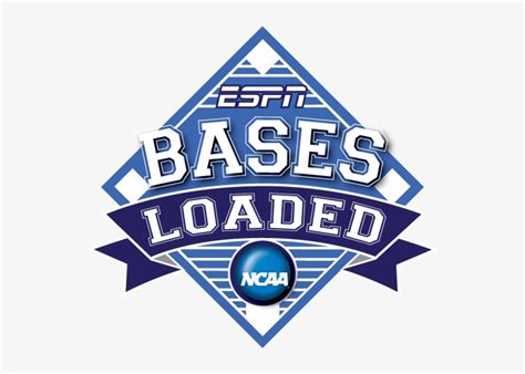 Bases Loaded Logo