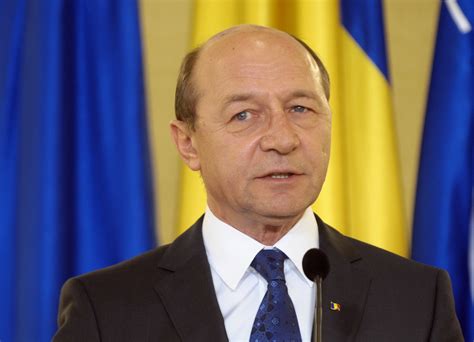 basescu evreu