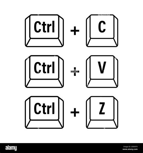 Bash Ctrl C Ctrl Z