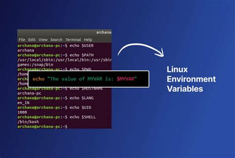Bash Exec File Descriptor Variable