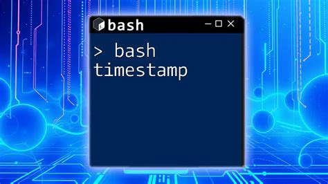 Bash Loop X Number Of Times