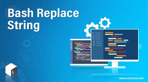 Bash Script Split String Across Lines