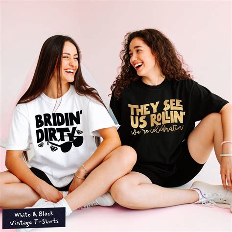 bash sorority 3 interracial