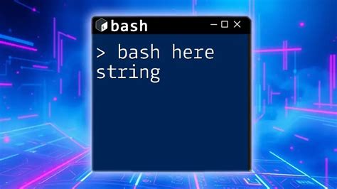 Bash Strings Utf-8