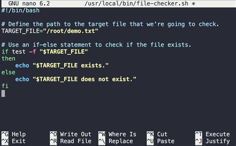 Unix & Linux Checking if files exist in some remote folders with bash (2 Solutions!!) YouTube