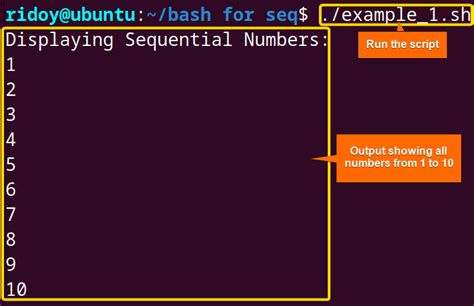 Mastering Bash for Windows A Quick Guide for Beginners