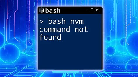 Easily Fix "MySQL Command Not Found" Error (3 Steps)
