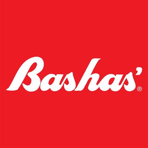 bashas digital coupons