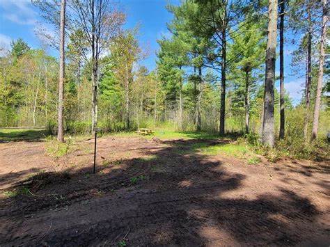 Bashaw Valley Campground