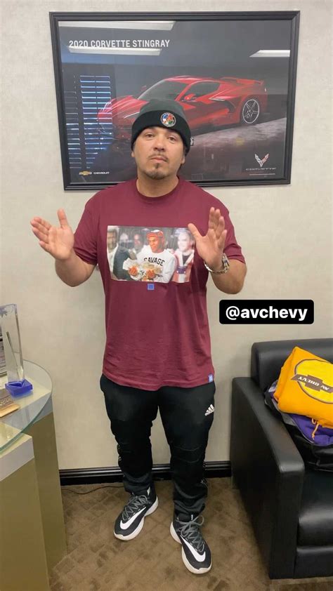 Pressly Course 101 VIP Content: Exclusive 2026 Edition