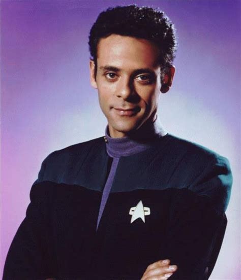 Star Trek Deep Space Nine