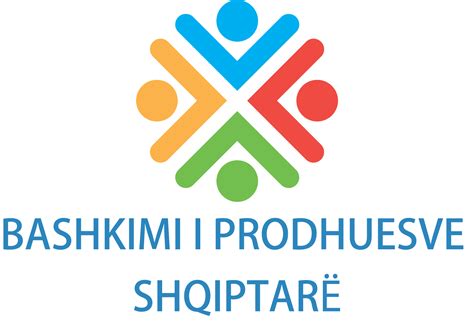 bashkimi i prodhuesve shqiptare