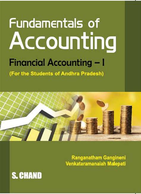 Financial Accounting Theory 7th Edition by Scott