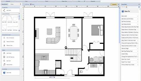 21 Best Easy Floor Plan Maker