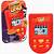 basic fun uno electronic handheld game with full color screen