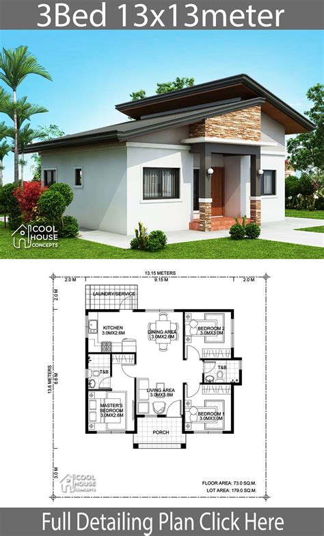 Best Of 28 Images Basic Ranch House Plans House Plans 40387