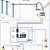basic house wiring diagrams 220
