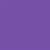 basic purple background
