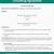 basic simple consulting agreement template