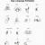 basic words in sign language printable
