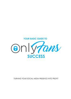 Mastering How Much Is Newmen Kirracady Fans: Ultimate Guide 2026