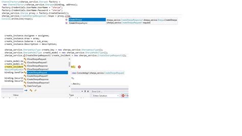basic authentication in soap web service c#