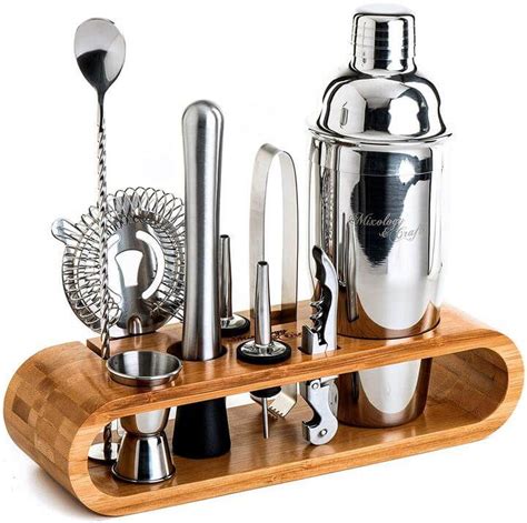 Basic Barware Kit