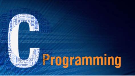 basic c programming problems