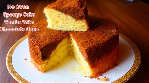 Easy Chocolate Mud Cake Recipe ! Super Fudge Cake recipe YouTube