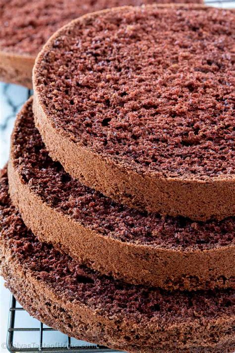 Victoria Sponge Cake Recipe Victoria sponge cake, Sponge cake, Victoria sponge