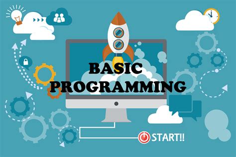 basic coding classes