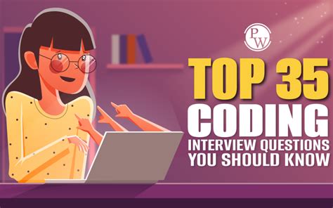 basic coding programming questions for interview