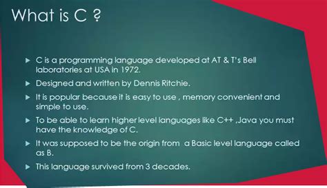 basic coding questions for interview in c