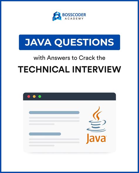 basic coding questions in java pdf