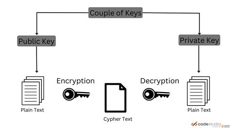  82 Popular Basic Concept Of Cryptography For Guys